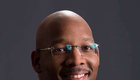 SEDC Launches Creative Grant Writing Training Program to Strengthen Funding and Business Development Skills