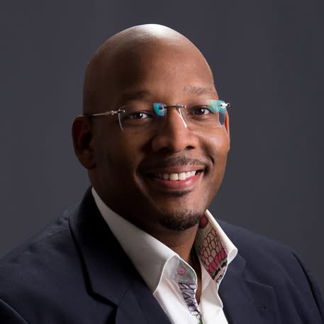 SEDC Launches Creative Grant Writing Training Program to Strengthen Funding and Business Development Skills