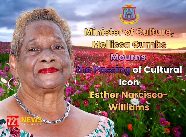 Esther Narcisco-Williams (1)