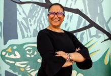 BHM has cleared most of a multi-year backlog in the audited annual accounts of its subsidiaries, with 36 of 43 audited financial statements now formally adopted by shareholders