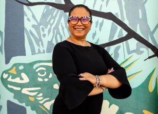 BHM has cleared most of a multi-year backlog in the audited annual accounts of its subsidiaries, with 36 of 43 audited financial statements now formally adopted by shareholders