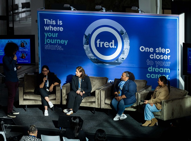 FredExpo 2025-184