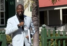 Court Grants Prosecutors Permission to Proceed with Case Against Sitting MP Lyndon Lewis