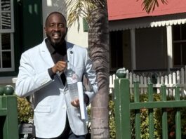 Court Grants Prosecutors Permission to Proceed with Case Against Sitting MP Lyndon Lewis