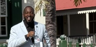 Court Grants Prosecutors Permission to Proceed with Case Against Sitting MP Lyndon Lewis