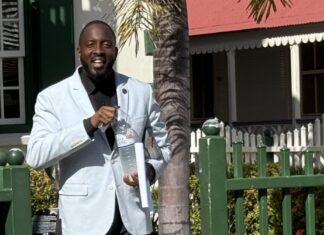 Court Grants Prosecutors Permission to Proceed with Case Against Sitting MP Lyndon Lewis