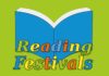 Third Reading Festival Sint Maarten Edition Celebrates Success