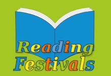 Third Reading Festival Sint Maarten Edition Celebrates Success