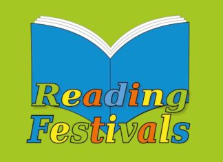Third Reading Festival Sint Maarten Edition Celebrates Success
