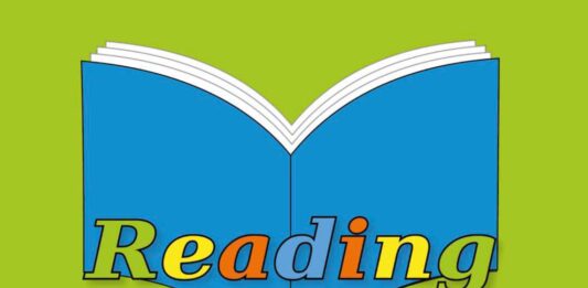 Third Reading Festival Sint Maarten Edition Celebrates Success