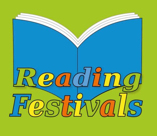 Third Reading Festival Sint Maarten Edition Celebrates Success
