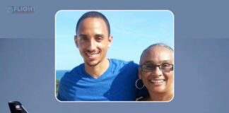 Bermuda air ambulance crash victims identified