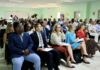 Sint Maarten Hosts First Human Rights Conference with Council of Europe