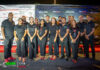 Motorworld Expands GAC’s Caribbean Presence with Official Launch in Guyana