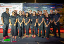 Motorworld Expands GAC’s Caribbean Presence with Official Launch in Guyana