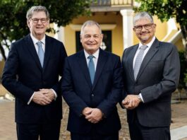 Cft: “Bonaire’s revised budget is a step in the right direction, but concerns remain”