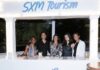 St. Maarten Tourism Bureau brings the Island Experience to Dallas and Los Angeles