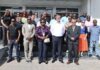 Sint Maarten Strengthens Human Trafficking Response Through Specialized Training Amid Tier 3 Ranking