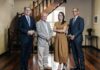 Cft: “Tourism growth requires making choices for a sustainable future”