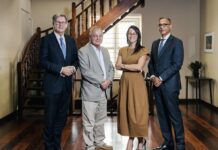 Cft: “Tourism growth requires making choices for a sustainable future”