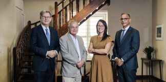 Cft: “Tourism growth requires making choices for a sustainable future”