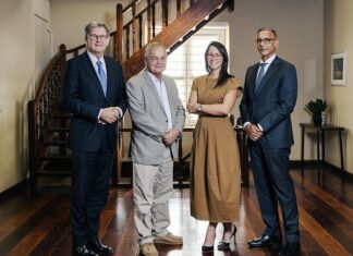 Cft: “Tourism growth requires making choices for a sustainable future”