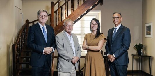 Cft: “Tourism growth requires making choices for a sustainable future”