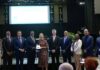 Sint Maarten marks eight years of recovery through US$119.7 million Emergency Recovery Project I