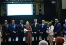 Sint Maarten marks eight years of recovery through US$119.7 million Emergency Recovery Project I