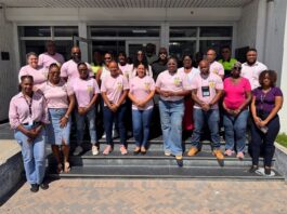 KPSM marks 16 years of service with heartfelt gratitude, remembrance, and appreciation.
