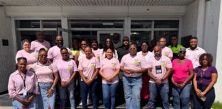 KPSM marks 16 years of service with heartfelt gratitude, remembrance, and appreciation.