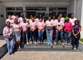 KPSM marks 16 years of service with heartfelt gratitude, remembrance, and appreciation.