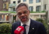 PM Luc Mercelina Calls for a Kingdom Where Aruba and Sint Maarten Share Responsibility