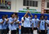 MPC Retains Championship Title in PSA’s 2026 Interscholastic High School Basketball League