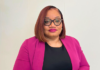Minister of Finance Clarifies Road Fund Implementation and Commends Historic Investment in Road Infrastructure for 2027