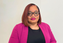 Minister of Finance Clarifies Road Fund Implementation and Commends Historic Investment in Road Infrastructure for 2027