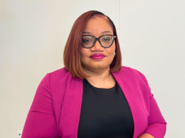 Minister of Finance Clarifies Road Fund Implementation and Commends Historic Investment in Road Infrastructure for 2027