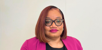 Minister of Finance Clarifies Road Fund Implementation and Commends Historic Investment in Road Infrastructure for 2027