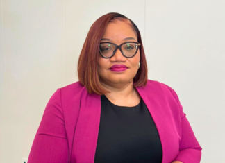 Minister of Finance Clarifies Road Fund Implementation and Commends Historic Investment in Road Infrastructure for 2027