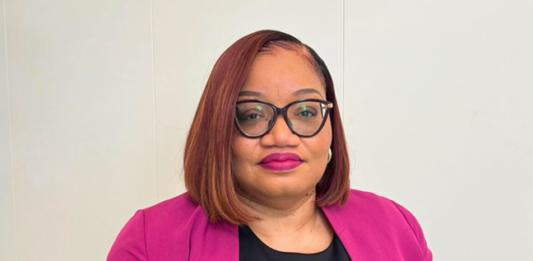 Minister of Finance Clarifies Road Fund Implementation and Commends Historic Investment in Road Infrastructure for 2027