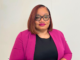 Minister of Finance Clarifies Road Fund Implementation and Commends Historic Investment in Road Infrastructure for 2027