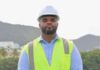 Minister Patrice Gumbs clarifies Private-Public Partnerships (PPPs) funding