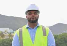 Minister Patrice Gumbs clarifies Private-Public Partnerships (PPPs) funding