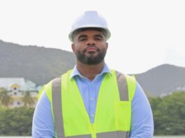 Minister Patrice Gumbs clarifies Private-Public Partnerships (PPPs) funding