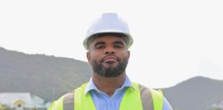 Minister Patrice Gumbs clarifies Private-Public Partnerships (PPPs) funding