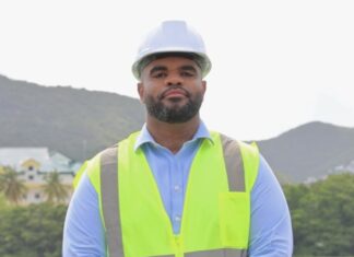 Minister Patrice Gumbs clarifies Private-Public Partnerships (PPPs) funding
