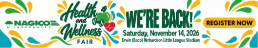 NAGICO Health Fair 530×100 revised (1)