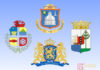 The Countries of the Kingdom organize a “Kingdom Summit” in Sint Maarten on Cooperation within the Kingdom