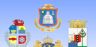 The Countries of the Kingdom organize a “Kingdom Summit” in Sint Maarten on Cooperation within the Kingdom