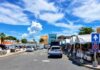 KPSM Urges Patience, Road Safety, and Personal Awareness Ahead of Busy High Season